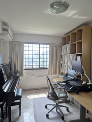 Blk 230 Choa Chu Kang Central (Choa Chu Kang), HDB 4 Rooms #626398191